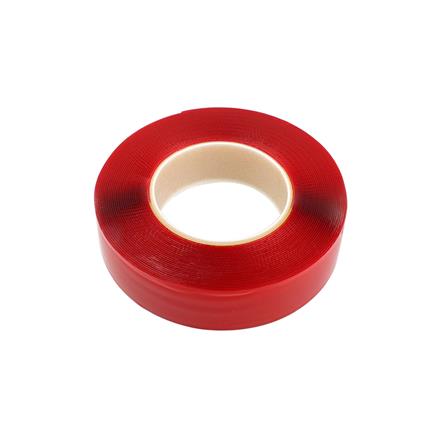 เทปกาวอะคริลิก 2 หน้า PACK IN 21 มม. x 3 ม.