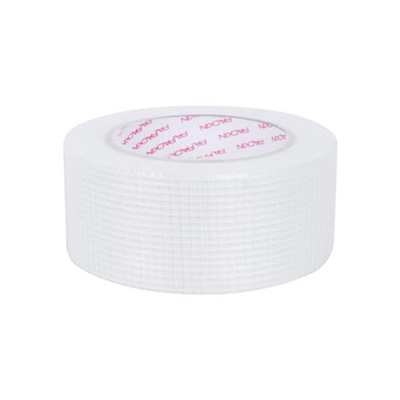 เทปตาข่ายไฟเบอร์ PACK IN 50 มม. x 45 ม.