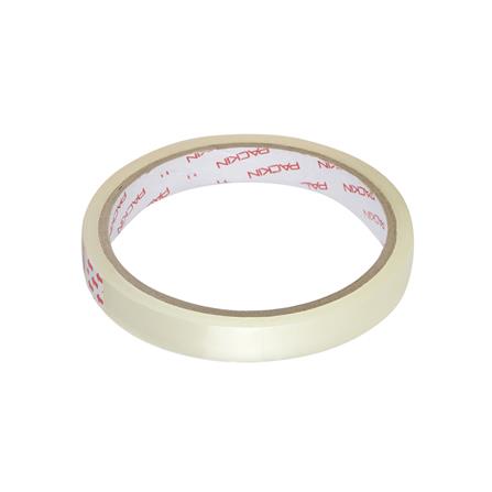 เทปใส PACK IN 12 มม. x 30 หลา