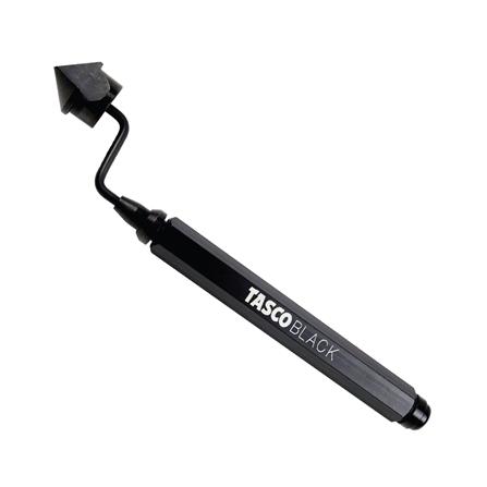 รีมเมอร์ลบคมท่อ TASCO BLACK TB38C 1/4 - 3/4 นิ้ว