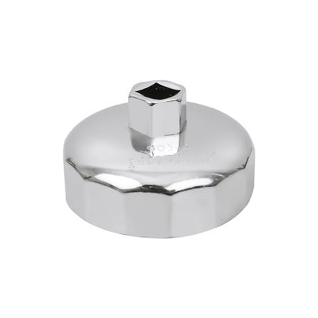 บล็อกถอดกรองน้ำมัน ANTON 73 มม.