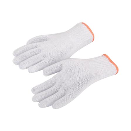 ถุงมือผ้า KENDO 76102 10 นิ้ว