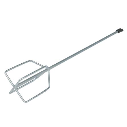 หัวปั่นปูนงานหนัก MATALL PT16123 60 ซม.