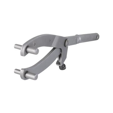 คีมจับจานไฟ CODY 11 นิ้ว