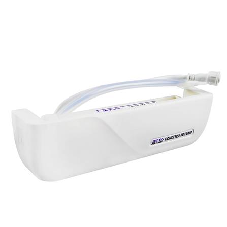 กาลักน้ำ TASCO BLACK JET-U1