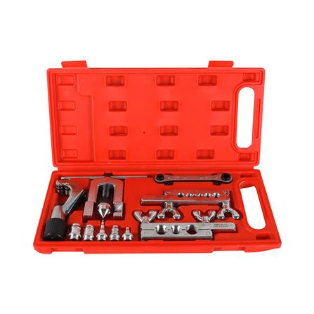 ชุดบานแฟร์ PROFESSIONAL แพ็ก 10 ชิ้น