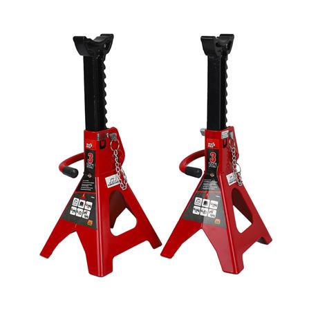 ขาค้ำ MARATHON T43002C 3 ตัน