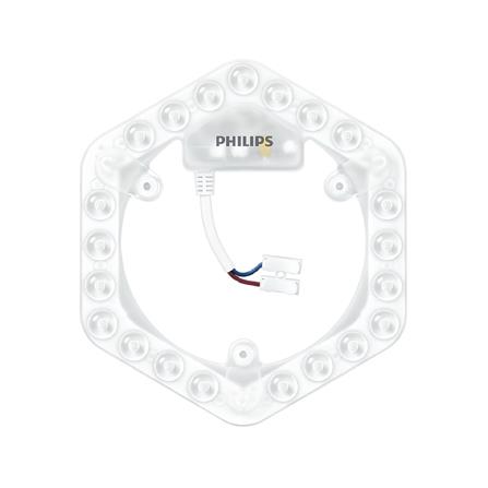 หลอด LED PHILIPS CEILING MODULE GEN2 20 วัตต์ DAYLIGHT
