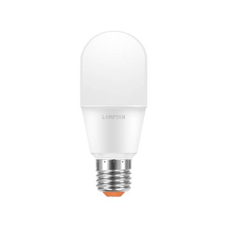 หลอด LED TORCH LAMPTAN 12.5 วัตต์ COOL WHITE E27