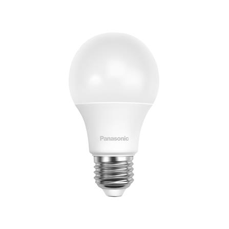 หลอด LED PANASONIC ULTRA NEO 5 วัตต์ COOL WHITE E27