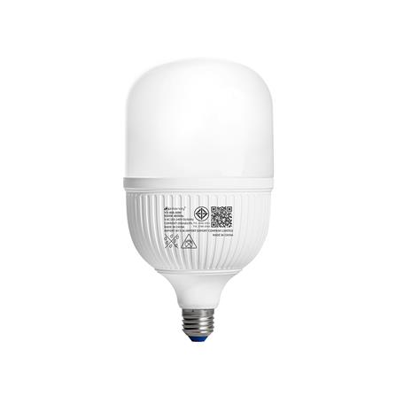 หลอด LED RANDY HIGH WATT YD-40A 40 วัตต์ DAYLIGHT E27