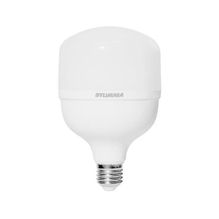 หลอด LED SYLVANIA HIGH WATT 30.5 วัตต์ WARM WHITE E27