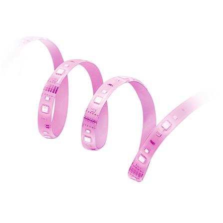 ไฟเส้น LED WIZ 10 วัตต์ RGB 1 ม.