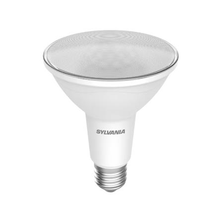 หลอด LED SYLVANIA MR16/PAR 11 วัตต์ WARM WHITE E27