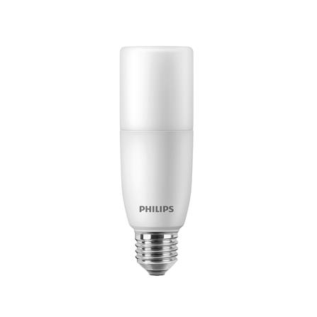 หลอด LED PHILIPS STICK 7.5 วัตต์ DAYLIGHT E27