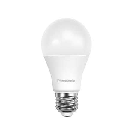 หลอด LED PANASONIC ULTRA NEO 9 วัตต์ DAYLIGHT E27