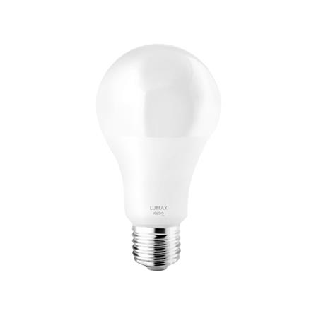 หลอด LED LUMAX ICON LINK 9 วัตต์ E27 COOLWHITE/DAYLIGHT/WARMWHITE