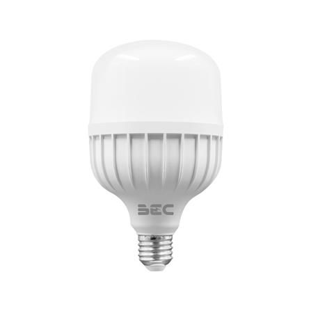 หลอด LED BEC PEARL III 20 วัตต์ DAYLIGHT E27