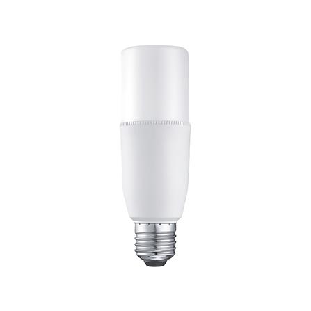 หลอด LED RANDY TUBE LIGHT YD-13E 13 วัตต์ DAYLIGHT E27