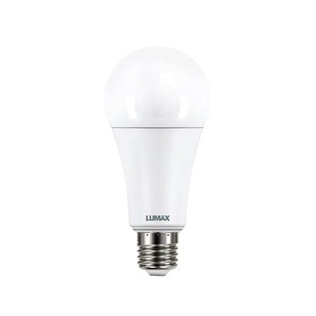 หลอด LED LUMAX ECO BULB 12 วัตต์ E27 DAYLIGHT