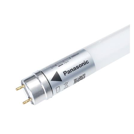 หลอด LED ยาว PANASONIC T8 TUBE SE 20 วัตต์ DAYLIGHT G13