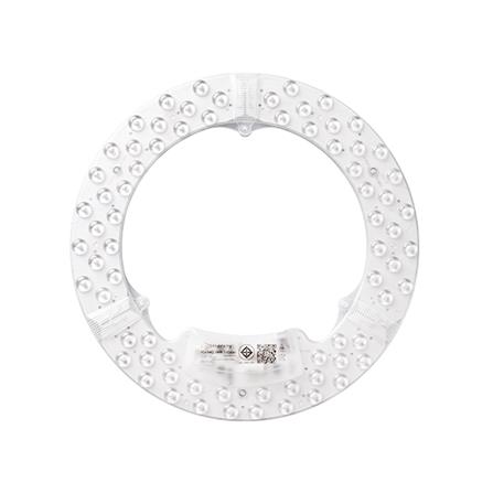 หลอด LED RANDY CEILING MODULE YD-54Q 54 วัตต์ DAYLIGHT/COOL WHITE/WARM WHITE