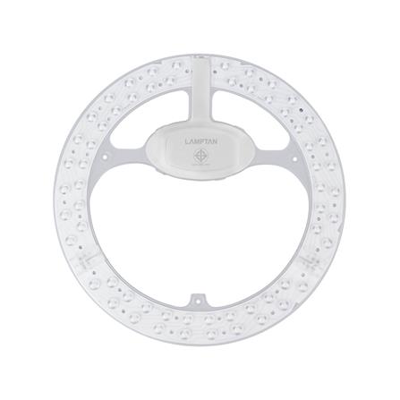 หลอด LED LAMPTAN CEILING MODULE AMBIT 55 วัตต์ DAYLIGHT