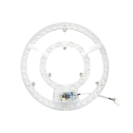 หลอด LED BEC MAGNET O-KIT 36 วัตต์ DAYLIGHT