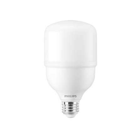 หลอดไฟ LED PHILIPS CYLINDER TRUE FORCE ESSENTIAL 25 วัตต์ DAYLIGHT E27