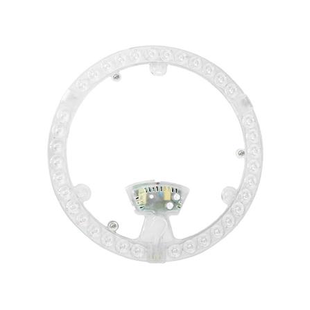 หลอด LED NAGAS CEILING MODULE 30 วัตต์ WARM WHITE