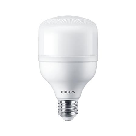 หลอด LED PHILIPS TRUEFORCE CORE 50 วัตต์ COOLDAYLIGHT E27