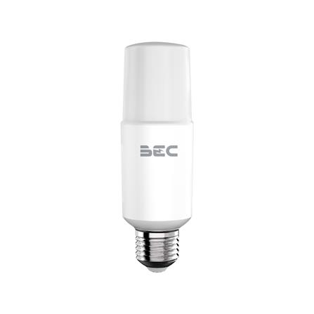 หลอด LED BEC PICO 12 วัตต์ WARM WHITE E27