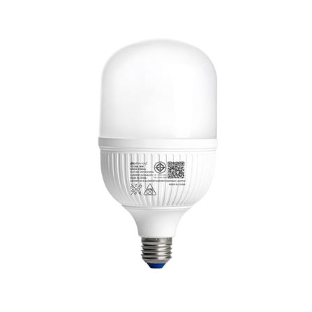 หลอด LED RANDY HIGH WATT YD-28A 28 วัตต์ DAYLIGHT E27