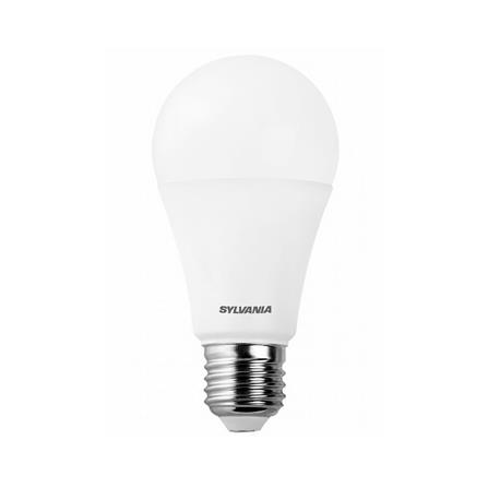 หลอด LED SYLVANIA BASIC PLUS 12 วัตต์ DAYLIGHT E27