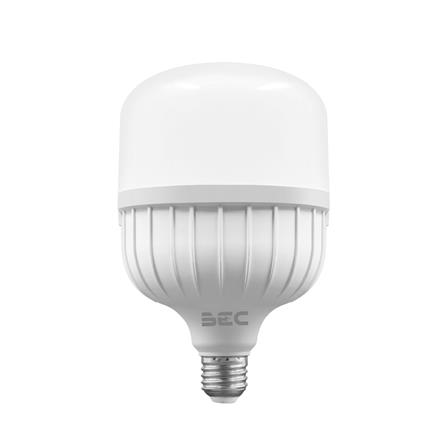 หลอด LED BEC PEARL III 40 วัตต์ DAYLIGHT E27