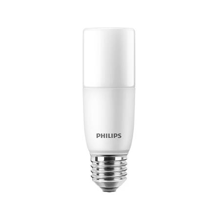 หลอด LED STICK PHILIPS E27 9.5 วัตต์ DAYLIGHT