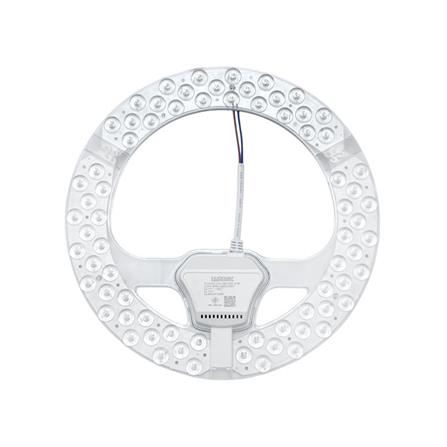 หลอด LED LUMAX CEILING SET ECO V2 40 วัตต์ DAYLIGHT