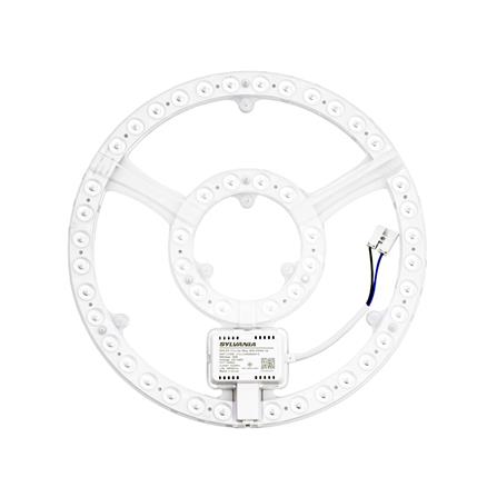 หลอด LED SYLVANIA CIRCULAR MAG 36 วัตต์ DAYLIGHT