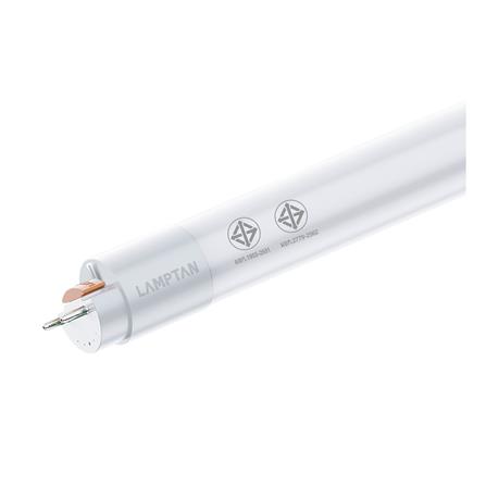 หลอด LED LAMPTAN T8 SLIDE GEN3 DE 10 วัตต์ DAYLIGHT G13