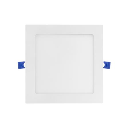 ดาวน์ไลท์ LED BLADE II-SQ 7 นิ้ว 15 วัตต์ DAYLIGHT สีขาว