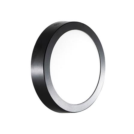 ดาวน์ไลท์ LED BEC BILBO 6 นิ้ว 12 วัตต์ COOL WHITE สีดำ