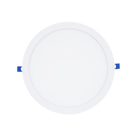 ดาวน์ไลท์ LED BEC BLADE III-O 11 นิ้ว 24 วัตต์ DAYLIGHT สีขาว