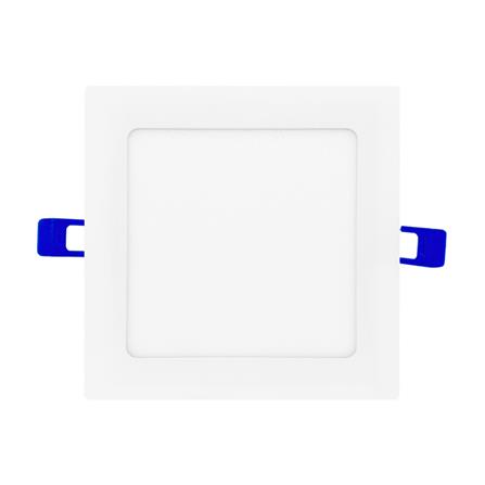 ดาวน์ไลท์ LED LUMAX 20-A0725 6.7 นิ้ว 12 วัตต์ DAYLIGHT สีขาว