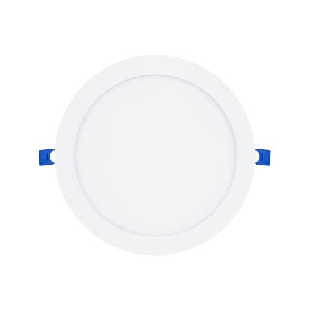 ดาวน์ไลท์ LED BEC BLADE III-O 8 นิ้ว 18 วัตต์ DAYLIGHT สีขาว