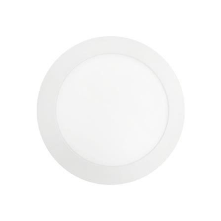 ดาวน์ไลท์ LED NAGAS ALMA SLIM 5.8 นิ้ว 10 วัตต์ DAYLIGHT สีขาว