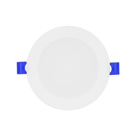 ดาวน์ไลท์ LED CARINI ZB 5.7 นิ้ว 15 วัตต์ COOL WHITE สีขาว