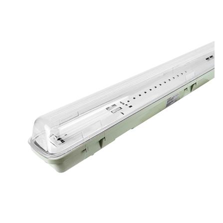 โคมกันฝน LUMAX 9B-00358 1X600