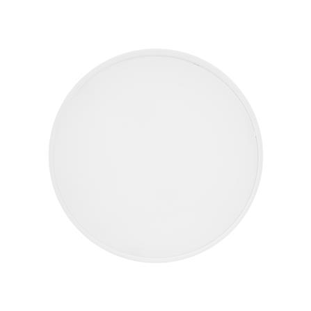 ดาวน์ไลท์ LED LUMAX 03-A0762 4.7 นิ้ว 12 วัตต์ DAYLIGHT/COOL WHITE/WARM WHITE สีขาว