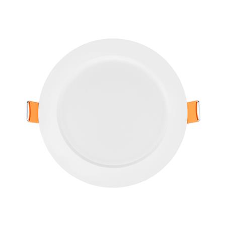 ดาวน์ไลท์ LED LUMAX 20-A0641 4.8 นิ้ว 10 วัตต์ DAYLIGHT สีขาว