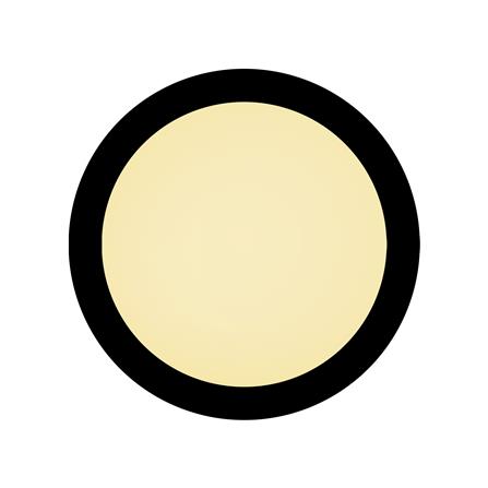 ดาวน์ไลท์ LED EVE 584280 12 นิ้ว 24 วัตต์ WARM WHITE สีดำ